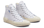 Converse Shai Gilgeous-Alexander x Chuck 70 High 'Chase the Drip' 172590C