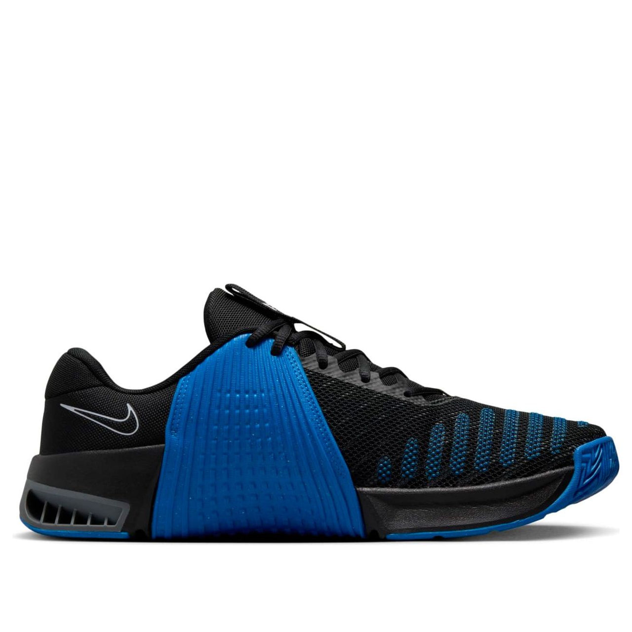 Nike Metcon 9 TB 'Black Signal Blue' FD5431-007