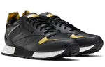 Reebok Classic Leather Ree:Dux 'Black Gold' FV3203