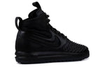 Nike Lunar Force 1 Duckboot 'Black' 2017 916682-002