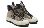 Converse Bosey MC Gore-Tex High 'Malted Black' 169359C