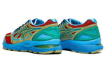 (WMNS) ASICS x Kiko Kostadinov Gel-Korika 'Baltic Jewel' 1022A306-601