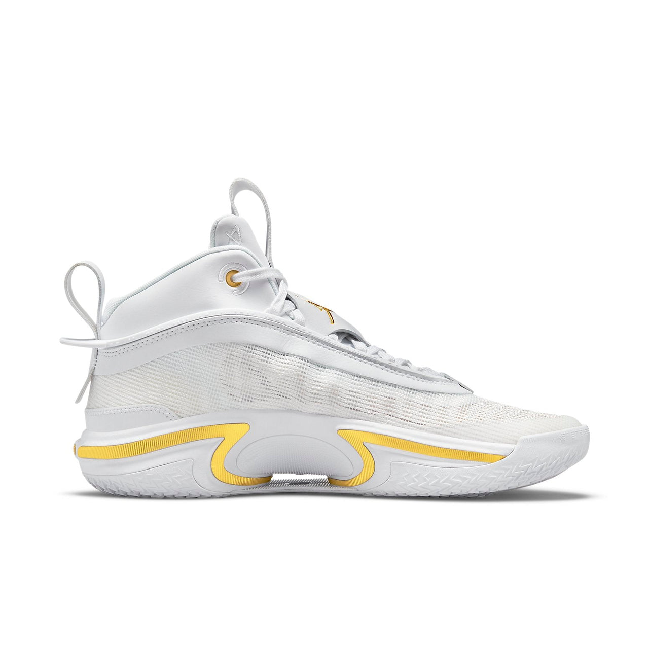 Air Jordan 36 'Glory' DJ4482-100