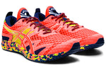 ASICS Gel-Noosa Tri 12 'Flash Coral' 1011A673-700