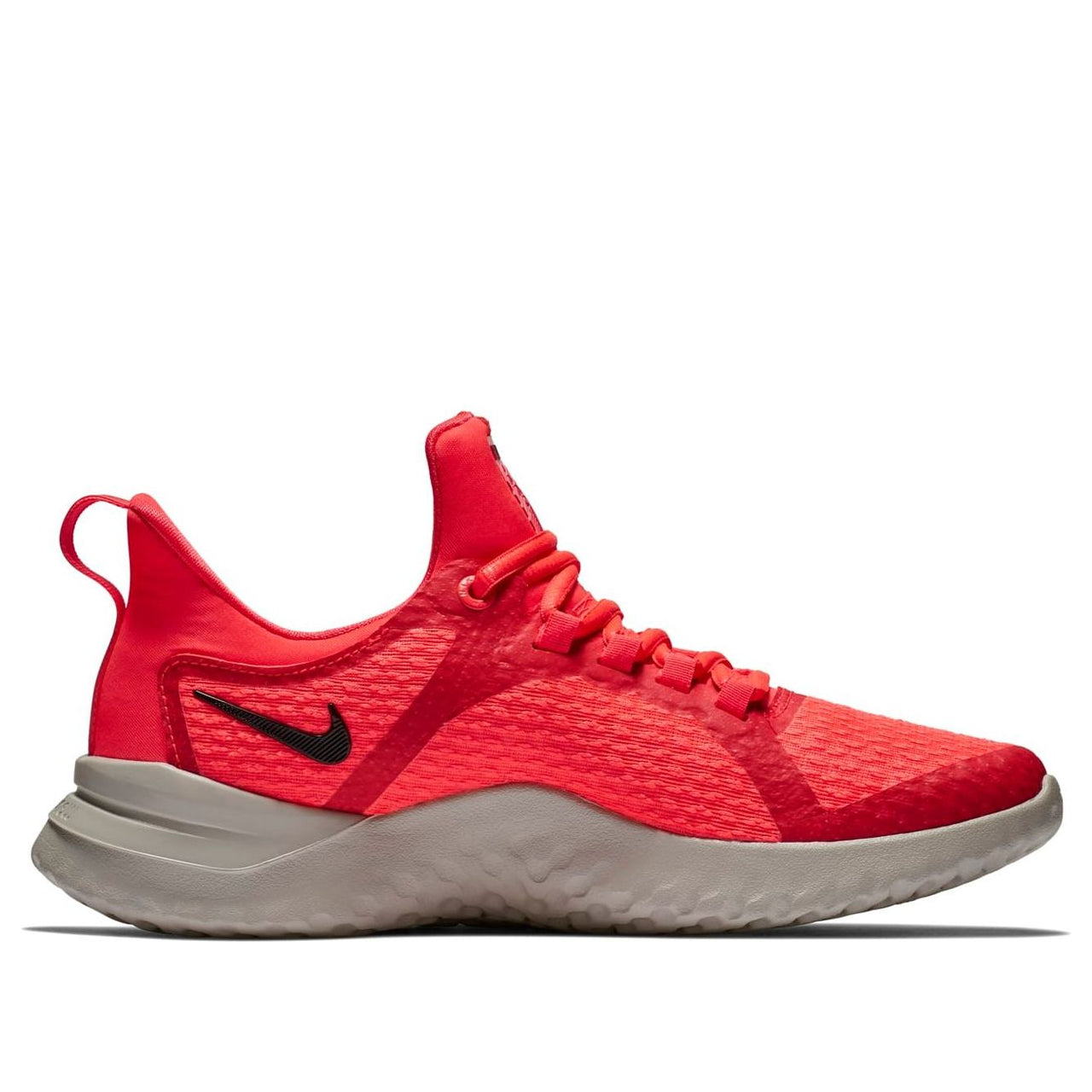 (WMNS) Nike Renew Rival 'Bright Crimson' AA7411-602