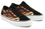 Vans Old Skool Tapered 'Tiger' VN0A54F48WP