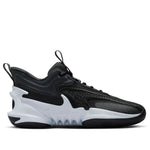 Nike Cosmic Unity 2 'Black Football Grey' DH1537-003