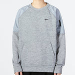 Nike M Nk Theram Novelity Crew Logo DQ4855-063