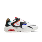 Nike Air Max 2X 'Chinese New Year' DD8488-160