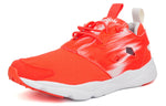 (WMNS) Reebok Furylite Contemporary 'Laser Red' V69635