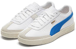 PUMA Oslo-City Prm Low White/Blue 374800-03