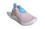 (PS) adidas Rapidazen Summer.rdy 'Pink Blue' GY9398