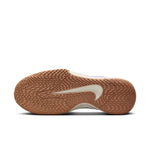 Nike Precision 7 'Barely Grape Sail' FN4322-500