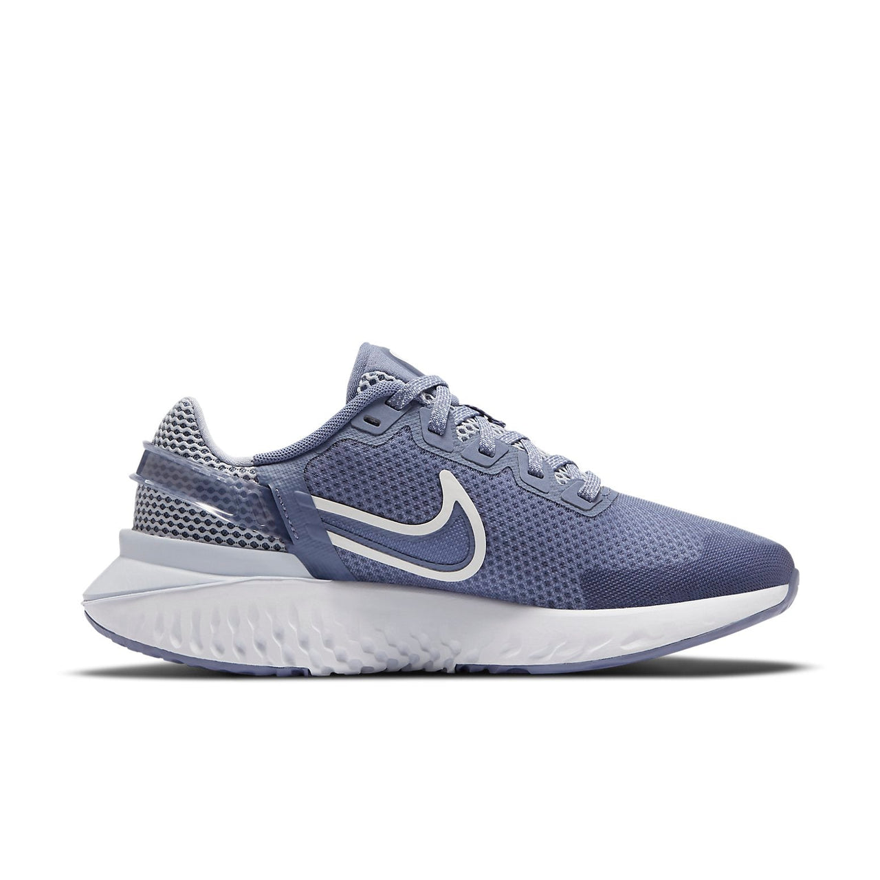 (WMNS) Nike Legend React 3 Blue/White CK2562-400