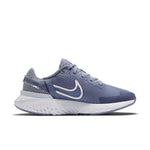 (WMNS) Nike Legend React 3 Blue/White CK2562-400
