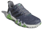 adidas CodeChaos 22 'Grey Beam Green' GX3931