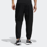 adidas Logo HM2989