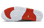 Nike Fragment Design x Air Trainer 1 Mid SP 'French Open' 806942-282