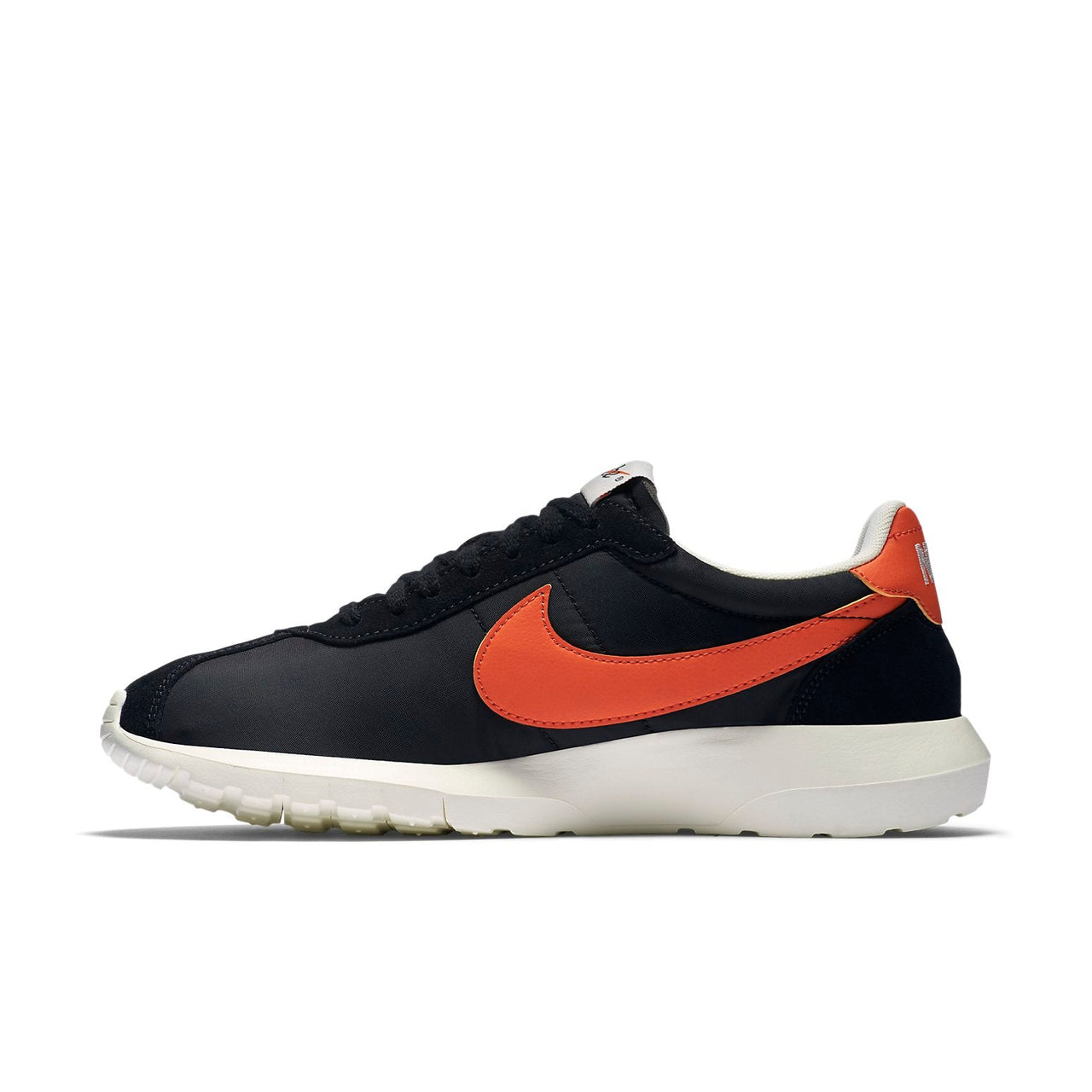 Nike Roshe LD-1000 844266-008