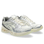 ASICS x atmos Gel-Kayano 14 'Yakoutake' 1203A575-100