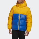 adidas originals Down Regen GE1331
