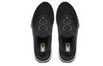 PUMA Tsugi Disc Casual Shoes Black 363764-02