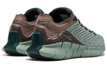 Reebok Vainl Archive x Zig Kinetica 'eightyone' FW4779