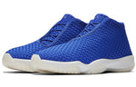 Air Jordan Future 'Hyper Royal' 656503-402