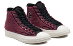 Converse Chuck 70 High 'Sherpa - Shadowberry' 172007C