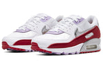 (WMNS) Nike Air Max 90 'Chinese New Year' CU3004-176