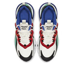 (GS) Nike Air Max 270 React 'Bauhaus' BQ0103-001