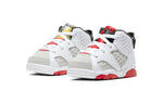 (TD) Air Jordan 6 Retro 'Hare' 384667-062