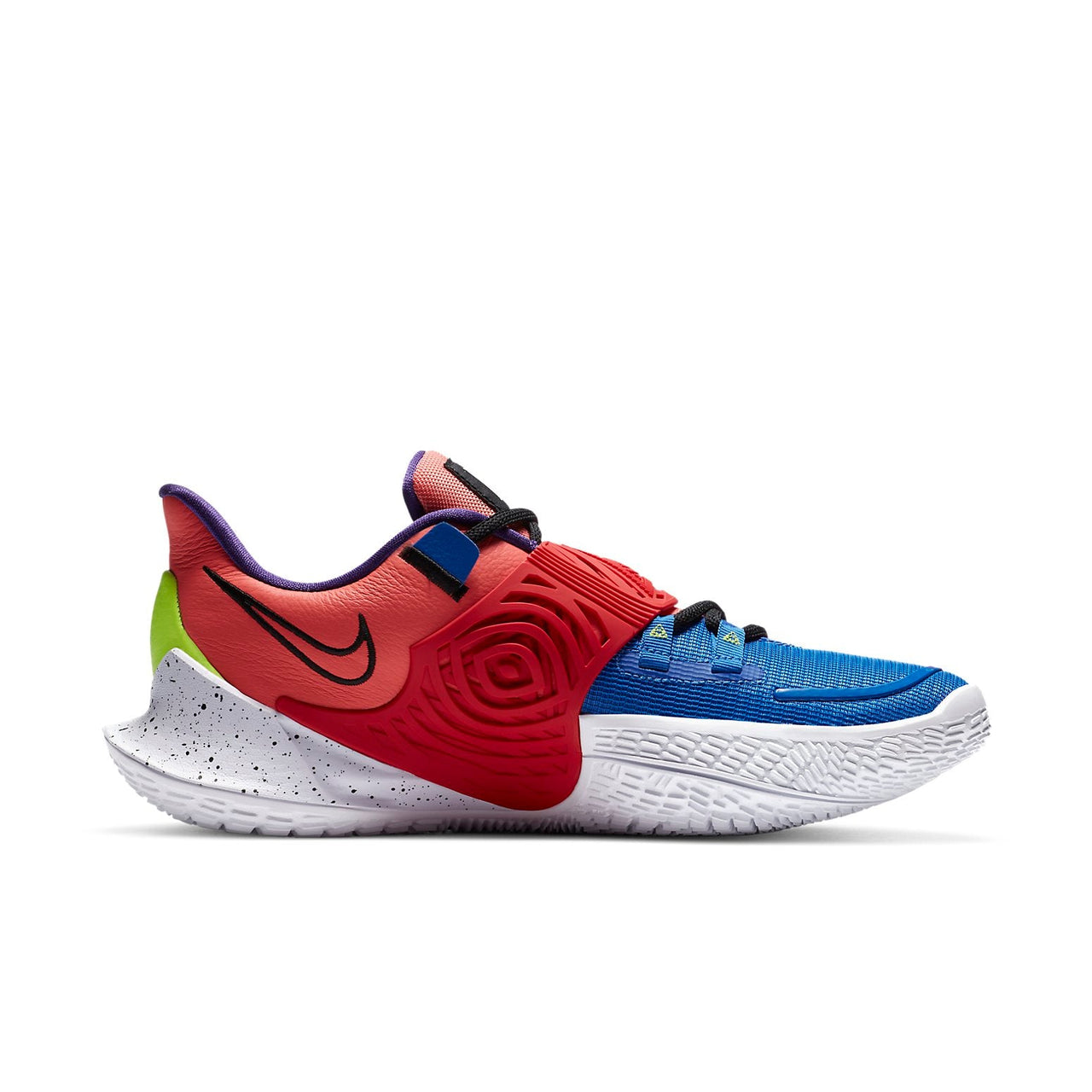 Nike Kyrie Low 3 'NY vs. NY' CJ1286-800