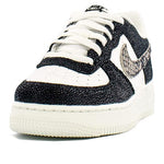 (GS) Nike Air Force 1 Low LV8 'Snakeskin' 820438-111