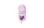 (TD) Nike Dynamo Free 343938-628