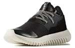 (WMNS) adidas Tubular Entrap 'Core Black' S75921