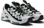 PUMA Cell Endura 'Green' 369357-01