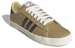 adidas Noah x Adria 'Golden Beige' GZ4804