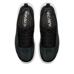 Nike Renew Rival 2E Wide 'Black' AV8456-001