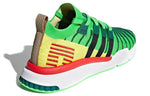 adidas Dragon Ball Z x EQT Support Mid ADV Primeknit Shenron D97056