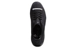 PUMA En Noir x Clyde 'Fleur de Lis' 364495-01