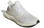 adidas Futurecraft 4D 'Crystal White' Q46229