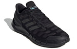 adidas Climacool Ventania 'Black Grey' FW1224