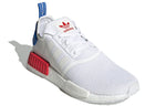 adidas originals Nmd_R1 Blue/White GW2504
