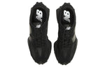 New Balance 327 'Triple Black' MS327CTB