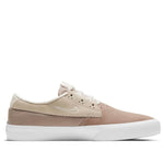 Nike Shane SB 'Malt' BV0657-200