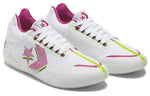 Converse All Star BB Evo 'Polar Lights' 169622C