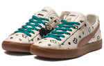 PUMA Tyakasha x Clyde 'Birch' 368100-01