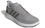 adidas neo Court 80s Gray EE9676