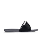 Nike Benassi JDI Slide 'Fanny Pack' AO1037-001
